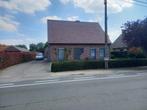 Alleenstaande woning te huur - Nazareth, 271 kWh/m²/jaar, Provincie Oost-Vlaanderen, Direct bij eigenaar, 2 kamers