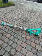 Krukken, Ophalen, Zo goed als nieuw