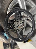 Mini-stuurwiel met volledige optie, Auto-onderdelen, Ophalen of Verzenden, Gebruikt