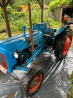 Fordson dexta, Zakelijke goederen, Landbouw | Tractoren, Ophalen, Oldtimer, Tot 80 Pk, Ford