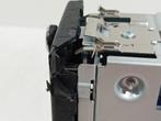 RADIO Renault Kangoo Express (FW) (01-2008/-) (281151545R), Gebruikt, Renault