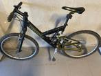Cannondale fiets Medium, Autres marques, Comme neuf, Enlèvement, 53 à 57 cm
