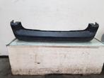BUMPER ACHTER Peugeot Partner (EF / EU) (|1633557280|), Gebruikt, Achter, Peugeot, Bumper