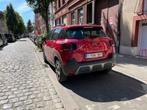 Citroen C3, 2022, automaat, diesel, Auto's, Citroën, Automaat, Euro 6, Diesel, Particulier