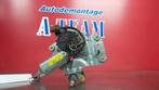 RUITENWISSERMOTOR ACHTER Peugeot Partner (3397020406), Gebruikt, Peugeot
