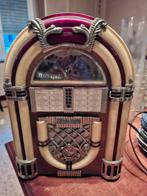 Decoratie, Verzamelen, Ophalen, Gebruikt