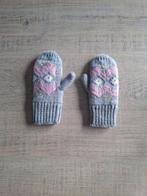 Wanten H&M maat 104, Enfants & Bébés, Vêtements enfant | Bonnets, Écharpes & Gants, Enlèvement ou Envoi, H&M, Comme neuf, Fille