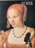 Albrecht Durer Mercatorfonds, Boeken, Ophalen of Verzenden, Zo goed als nieuw