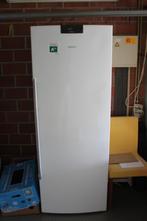 Grote Diepvriezer Siemens A++, Gebruikt, 160 cm of meer, Ophalen, Vrieskast