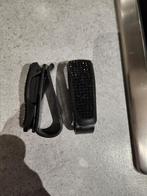 Rangement voiture porte lunettes, Enlèvement ou Envoi