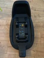 Family Fix 2, Ophalen, Zo goed als nieuw, Isofix
