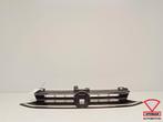 VW Golf 7 Sportsvan Facelift Grille Grill 510853653H 5108536, Auto-onderdelen, Gebruikt, Volkswagen