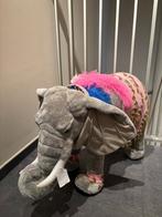 Olifant, Dieren en Toebehoren, Ophalen