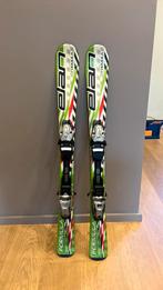 Ski Elan 100 cm pour enfant, Autres marques, Skis, Enlèvement, Utilisé
