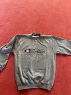 Sweater Champion maat 152, Garçon ou Fille, Pull ou Veste, Comme neuf, Enlèvement