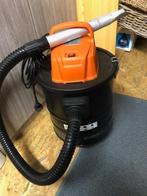 Aszuiger, Ophalen, Overige typen, Zo goed als nieuw, Minder dan 1200 watt