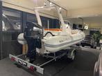 RIB 5.8 * NEW* (SUPER DEAL) !!!, Watersport en Boten, Benzine, Overige materialen, Ophalen, Overige merken