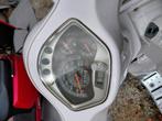 Gts scooter, Fietsen en Brommers, Scooters | Overige merken, Ophalen, Gebruikt, 49 cc, Klasse B (45 km/u)