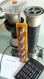 BitCoin Mining original experimental unit one-off prototype, Ophalen of Verzenden, Nieuw