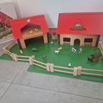boerderij, Ophalen of Verzenden, Zo goed als nieuw
