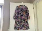 Fijn nieuw los bloesje - M, Vêtements | Femmes, Blouses & Tuniques, Enlèvement ou Envoi, Neuf
