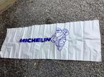 Michelin-bandenbanner, Verzamelen, Gebruikt