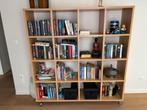 Boekenrek, Huis en Inrichting, Kasten | Boekenkasten, Ophalen, Zo goed als nieuw