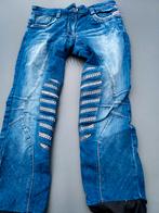 rijbroek, Dieren en Toebehoren, Paardrijkleding, Ophalen, Gebruikt, Dames, Recreatie