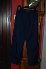 Pantalon de sport homme "Nike" bleu marine Taille L NEUF!, Vêtements | Hommes, Général, Bleu, Enlèvement ou Envoi, Taille 52/54 (L)