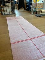 Vloermatten voor oefeningen, yoga, pilates | 199x64 cm, Sports & Fitness, Enlèvement, Comme neuf, Autres couleurs, Matériel