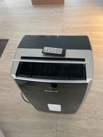 Airconditioning, Elektronische apparatuur, Airco's, Ophalen, Zo goed als nieuw