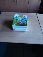 Asterix: 31 albums in nieuwstaat., Livres, BD, Enlèvement ou Envoi