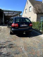 volvo V40 1,9 D 115 pk 85KW, Auto's, Volvo, Voorwielaandrijving, Beige, 4 cilinders, Zwart
