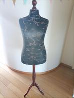 Paspop / Mannequin 46/48, Ophalen of Verzenden, Zo goed als nieuw, Paspop