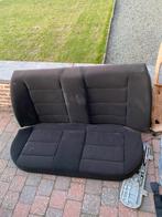 Achterbank bmw e36, Auto-onderdelen, Ophalen, BMW