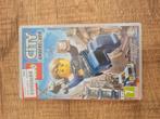 LEGO City Undercover (Nintendo Switch), Online, Vanaf 18 jaar, Overige genres, Ophalen of Verzenden