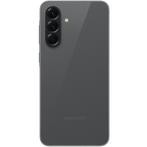 Samsung galaxy A56, Telecommunicatie, Mobiele telefoons | Samsung, 256 GB, Ophalen, Nieuw, Galaxy A