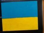Vide grenier : soutien à l'Ukraine!, Divers, Enlèvement, Neuf