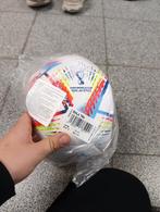Adidas voetbal, Ophalen, Nieuw, Bal