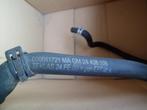 Koelwater buis Opel Astra G/ Zafira A GM: 24438356, Auto-onderdelen, Ophalen of Verzenden, Gebruikt, Opel