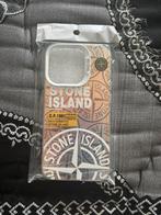 Stone island hoesjes, Telecommunicatie, Ophalen of Verzenden, Nieuw, Hoesje of Tasje
