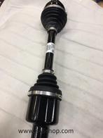 Aandrijfas BMW F45 F46 X1 X2 MINI F54 F60 oe 3160861198 Orig, Auto-onderdelen, Transmissie en Toebehoren, Ophalen of Verzenden