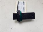 LUCHTHOEVEELHEIDSMETER Opel Astra K Sports Tourer, Gebruikt, Opel