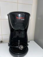 Koffieapparaat, Elektronische apparatuur, Koffiezetapparaten, Ophalen, Zo goed als nieuw