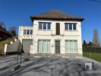 Woning te koop in Kaggevinne, 1 slpk, Immo, Vrijstaande woning, 1 kamers