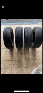 4 pneus michelin energy saver 185/65 R15 88H, Autos : Pièces & Accessoires, Pneu(s)