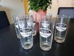 6 wisky glazen, William Lawsons, nieuw, Ophalen of Verzenden, Nieuw