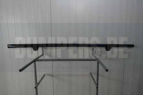 Zijskirt Dorpellijst Rechts Skoda Fabia 4 IV Monte Carlo 6VA, Auto-onderdelen, Carrosserie, Bumper, Links, Gebruikt, 6 maanden garantie