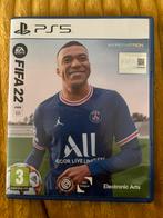 FIFA 22 PlayStation 5, Comme neuf