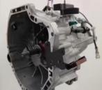 Boite 6 vitesses Renault Megane 4 IV - 1.6Dci 130ch - ND4-01, Enlèvement ou Envoi, Utilisé, Renault